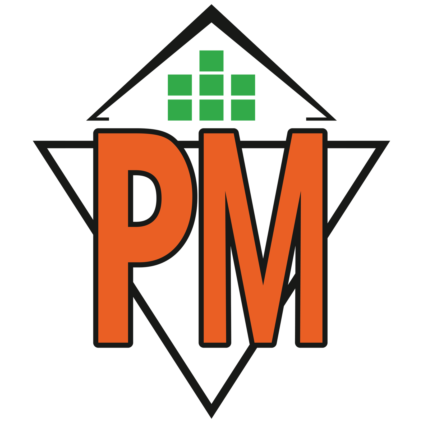 Prism Marketing And Consultants Pvt Ltd